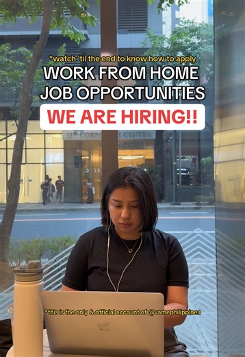 Become a Virtual Assistant and Work from Home in 2025