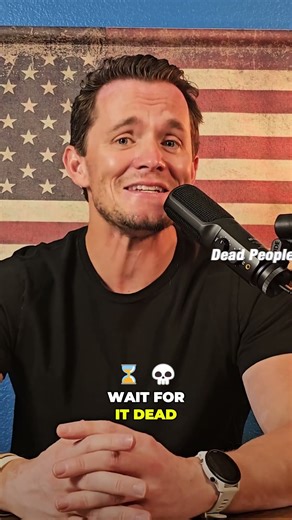 The Secret Tax Nobody Talks About!