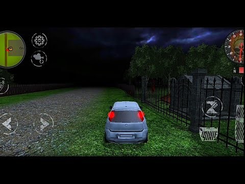 Unmasking Horror: The Enigmatic Soul Eyes and Their Demon Skulls