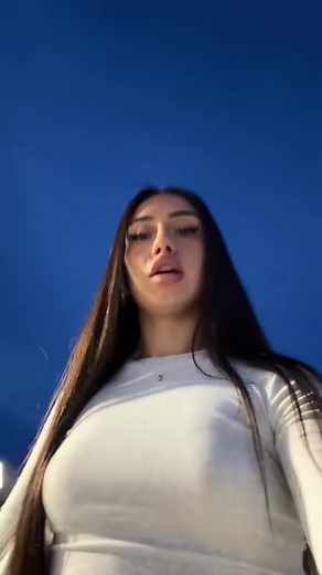 jadan.s.m_zay (@jadan.s.m_zay) - Tanzvideo: Tentation Tayron Kwidan's Instrumental