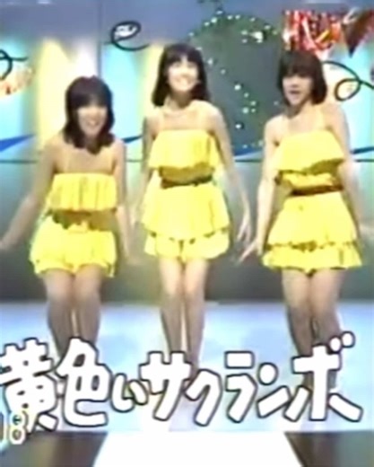 80年代カフェバー ハチマルの魅力