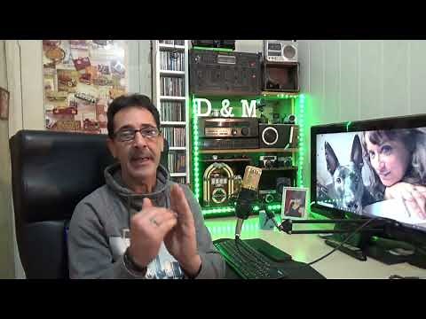 1- Pinnacle desde cero (inicio)