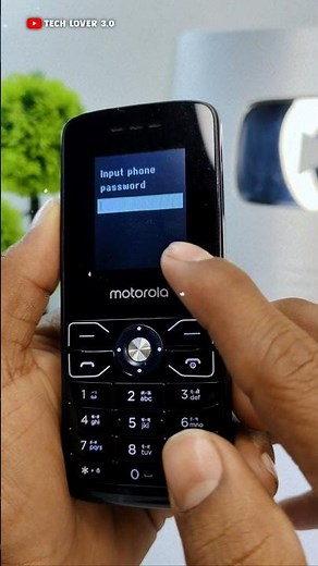 How To Reset Code Motorola a50 | Input Password Motorola a50