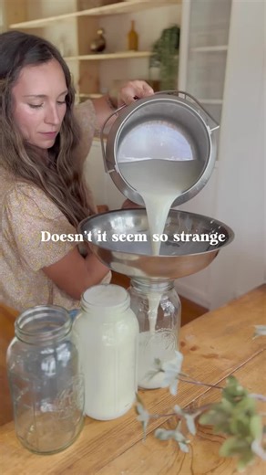 Nourishing Recipes for a Healthier Kitchen in 2026