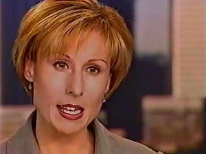 CTV Bumpers and promos from 2000