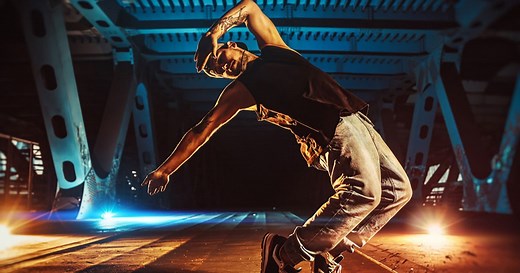 6 estilos de danças urbanas para você conhecer