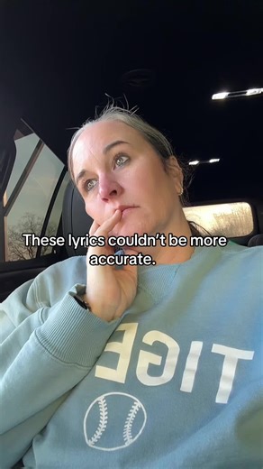 #hard Being an adult is hard.