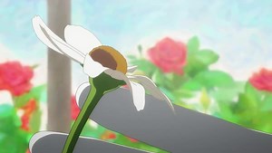 459K views · 17K reactions | The Duke of Death, cursed to steal the life from anything he touches. Alice, his childhood friend and faithful maid. Has their love been doomed from the start? 鹿 Are you keeping up with The Duke of Death and His Maid?  | Funimation | Facebook