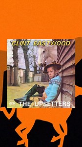 🎶 Lee "Scratch" Perry & The Upsetters – Clint Eastwood (1970) 🔥 Reggae meets Spaghetti Western! In 1970, Lee "Scratch" Perry and The Upsetters dropped Clint Eastwood, an album packed with deep grooves and heavy instrumentals that helped shape the future of dub reggae. Released on Pama Records’ Camel label, this record blended Perry’s signature raw production with cinematic influences—proving reggae had no limits. 🔊 Still sounds fresh over 50 years later! What’s your favourite track from this 