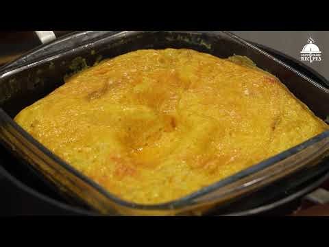 Dimer Kebab | Kirtipasha Zamidar Family Recipes | Episode 4 #lostandrarerecipes #bengalirecipe