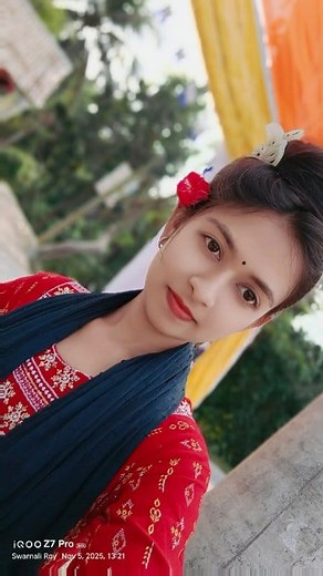 Pyarelal re 😎 #reelsvideoシ #reelsfbシ | Swarnali Roy