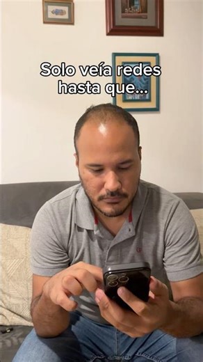 Project Helix de Xbox