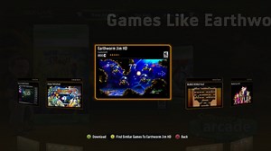 Microsoft shows off Arcade library with Destination Arcade