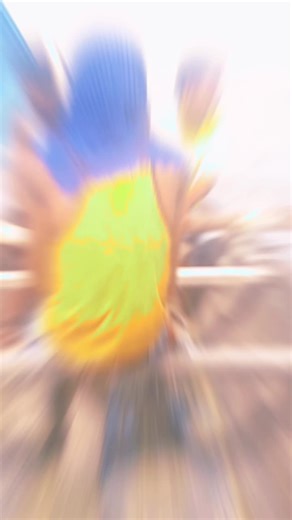 Majzoub Altayeb on TikTok