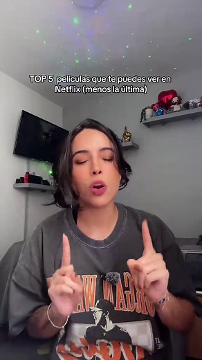 Películas Recomendadas para el Día de la Mujer