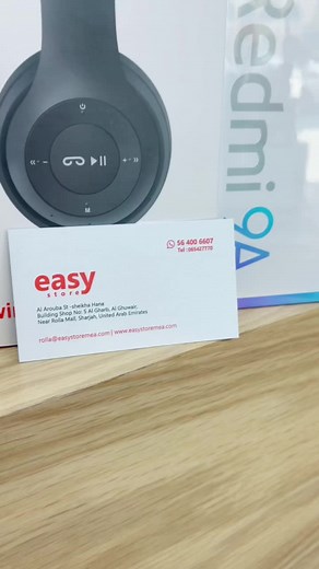 ‏Easy store Rolla#for #fypシ #offer #foryoupage