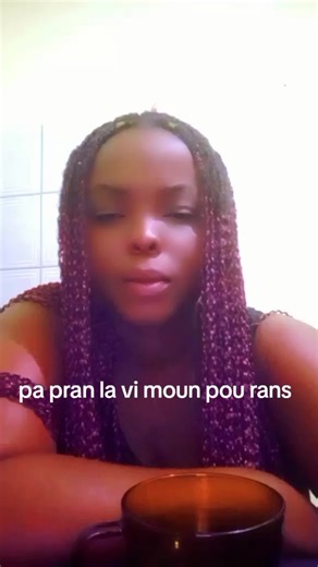 #foryou #diaman nwa a.