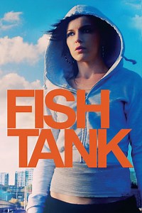 Fish Tank (película 2009) - Tráiler. resumen, reparto y dónde ver. Dirigida por Andrea Arnold | La Vanguardia
