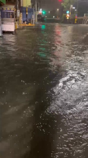 公視新聞網 PNN on Reels