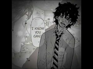 Savlonic- Epoch(TLT remix) (Ultra Slowed + reverb)