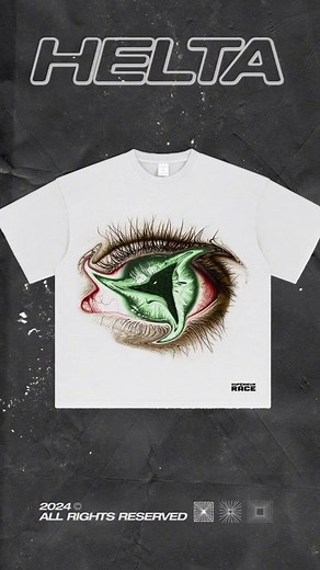 Y2K Fashion Tutorial: Graphic Design with Photoshop