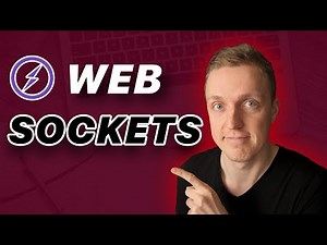 Socket IO Crash Course - Learn by Doing