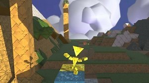 Patterns: Second-Life-Macher setzen auf das Minecraft-Prinzip - Golem.de