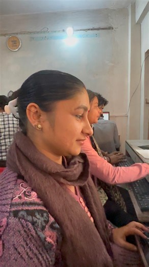 22K views · 751 reactions | How to insert registered & Trademark symbol in msword #mswordtricks #tipsandtricks #facebookreel #computer #tips #learncomputer #karar #Biratnagar #topcomputerinstitute #newbiit #No1 #students New BIIT | New BIIT | Facebook