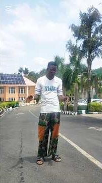 Which Prayer Position Are You? 🙏 #Shorts #Christianity