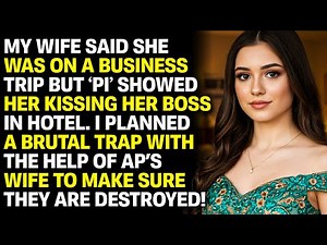 My Wife Returned From Business Trip & Found Her Clothes Thrown Out | Reddit Cheating Stories