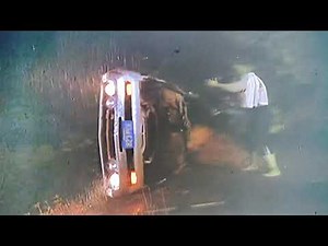 The Incredible Hulk season 4-5 theme song with transformation sound