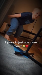 #CapCutAmor #firstborn #mommasboy #singlemom #momsoftiktok #mothersoftiktok #mademeamom #growinguptoofast #fyp #foryou #trending #trend