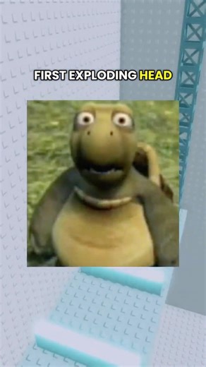 Your Brain Might Be Lying to You 😳🧠