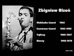 Zbigniew Bizoń - Złote przeboje