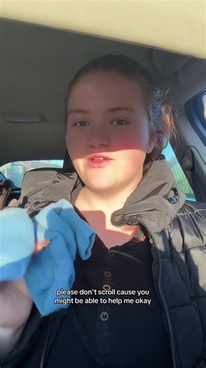 Finding the Perfect Socks for Sensory Sensitivity