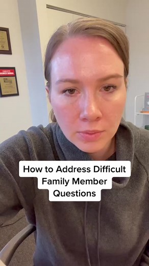 This can be a difficult situation for new AND experienced nurses, so I hope these little tips can help! What tips can you share for when this situation arises? #nursing #nurse #nurselife #newnurseadvice #nurseinthemaking