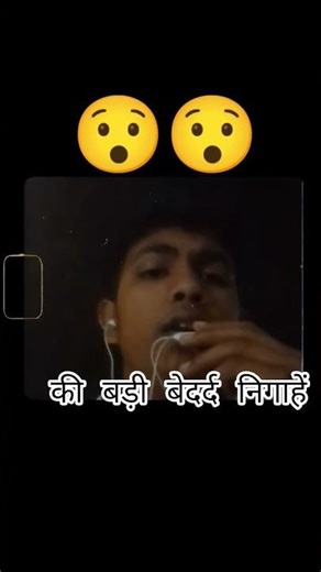 motivational quotes for class 12 #trendingshorts #youtubeshorts #motivational #shorts #new #motivate