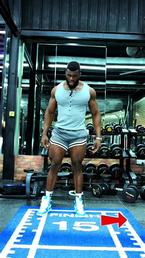 Master Progressive Overload for Effective Workouts