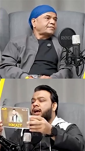 THX (@thx1944)’s videos with original sound - THX