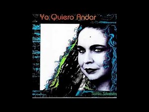 Sonia Silvestre - Mi Wachiman