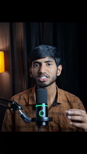 Ocean Cargo Loss Explained.