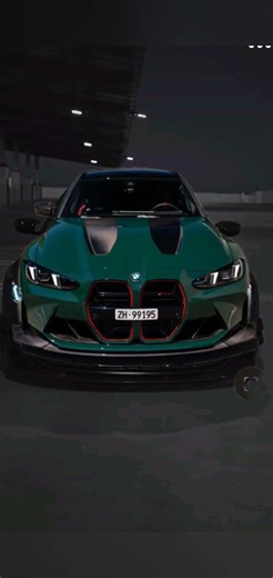 paho #viral #edit #trend #likeandsubscribe