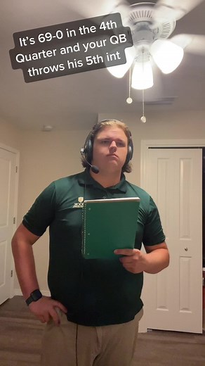 Fireman Sam Football - Rough Games and Pancake Platoon