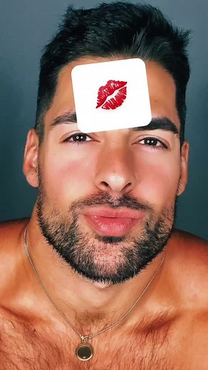 #onthisday good night❤️