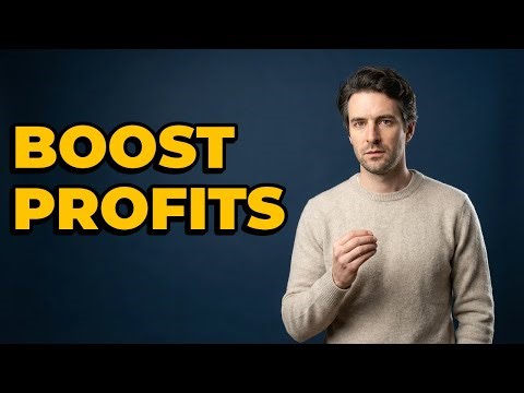 How Is Relative Surplus Value Increased In Production?