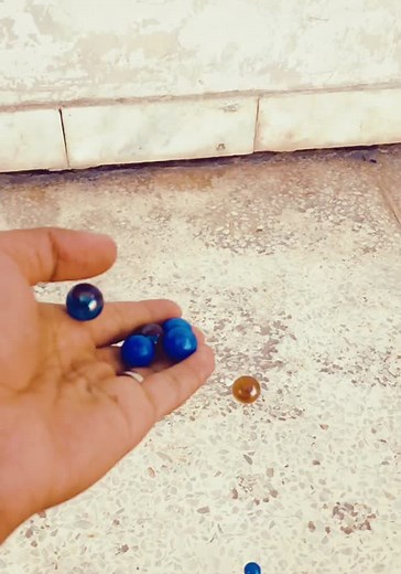 ۔.....ñómåⁿ on TikTok