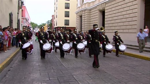 Sortilegio | Capítulo 82