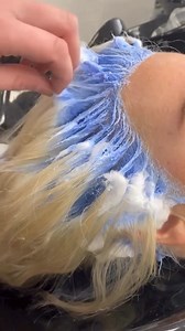 79K views · 199 reactions | ✨TONING TIP✨NOT ALL ZONES ARE EQUAL!...