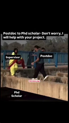 Phd_meme_page on Instagram: ". . . . . . . . . . . . . . #phd #phdlife #phdstudent #phdjourney #phdstudentlife #phdstudents #phdcandidate #reelsvideo #reelsinstagram #grad #gradschool #gradstudent #gradschoolproblems #gradschoollife #funnyvideos #gradlife #dissertation #dissertationlife #thesis #thesislife #funnymemes #science #scientist #research #researchlife #scholar #indianscientists #academia #academic #academiclife"