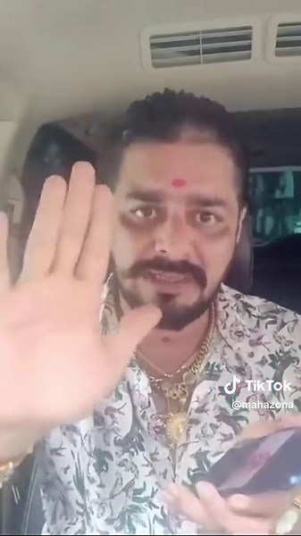 India vs Sri Lanka: Yeda Yung vs Waran Aran Showdown